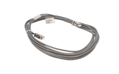 FANUC EE-4697-104-001