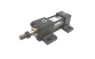YUKEN CJT70-LA32B18N-AND-EK