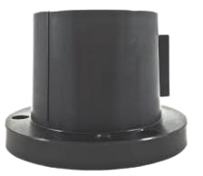 REGAL REXNORD S1 1 3/4