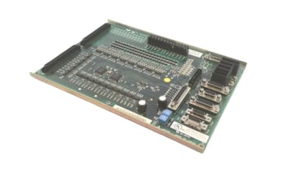 MITSUBISHI FCU6-HR378