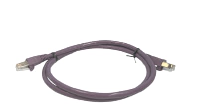 SCHNEIDER ELECTRIC VW3CANCARR1