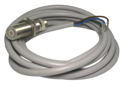 TURCK BI3-EM12WD-AP6X