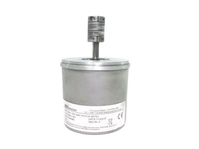 BEI SENSORS L25G-1000-ABZ-5V/OCR-SPT02