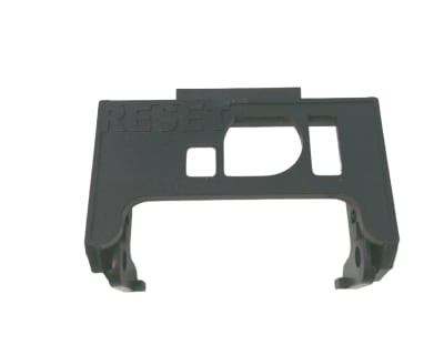 EATON CORPORATION C396ARST