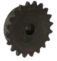 REGAL REXNORD 100B21