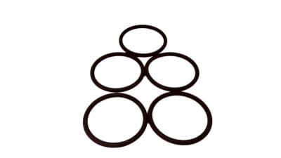 MOTION INDUSTRIES 00625197