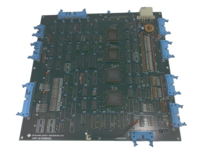 SUMITOMO EXP-JA761561CC