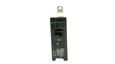 SIEMENS BL130