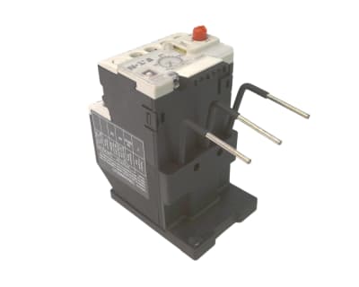 EATON CORPORATION C396A2A008SELF0