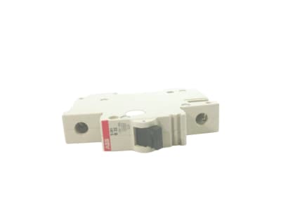 ASEA BROWN BOVERI S261-B32
