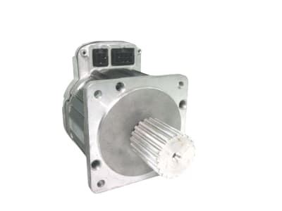 TEKNIC CPM-MCPV-3411S-RLN