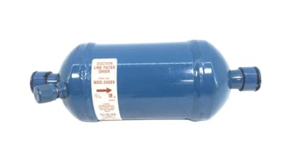WATSCO COMPONENTS INC WDS-245SV