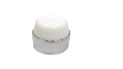 EATON CORPORATION 10250TC12N