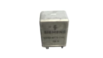 SIEMENS V23162-A0716-C104
