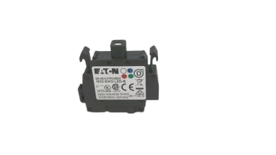 EATON CORPORATION M22-SWD-LED-B