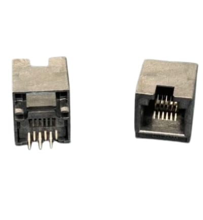 MOLEX 95503-2661