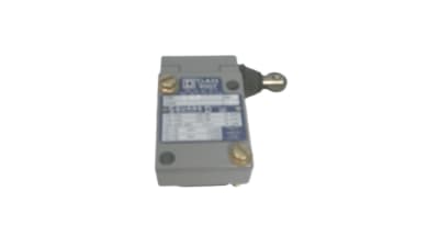 SCHNEIDER ELECTRIC 9007-BO52F