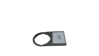 EATON CORPORATION 3-5534-017A