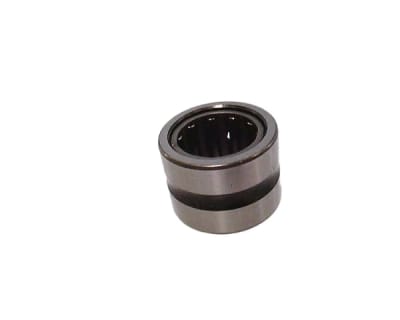 SCHAEFFLER GROUP HK14162RS