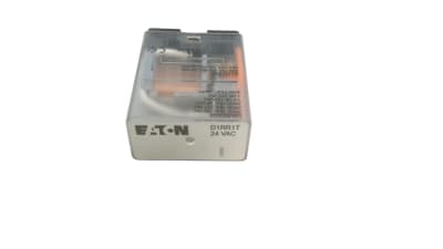 EATON CORPORATION D1RR1T