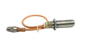 EATON CORPORATION E57LAL18T111SP