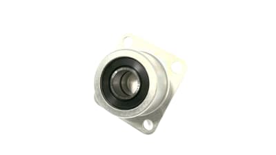 SCHAEFFLER GROUP ZKLR1547-2RS-A