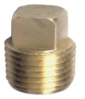 FAIRVIEW FITTINGS 109-E