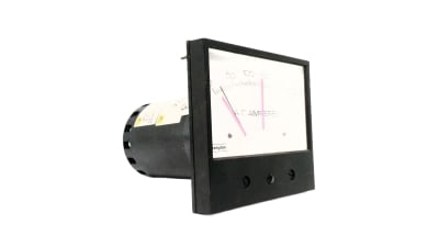 TE CONNECTIVITY 239-303A-LSRS-AC-S1-S2