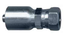 FAIRVIEW FITTINGS SC938-66