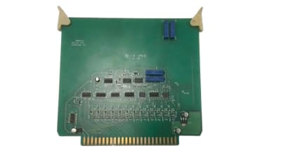 INELCO 40806-6