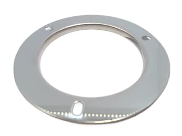 FAIRVIEW FITTINGS PG-PM25