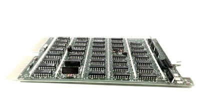 HONEYWELL 052913-00