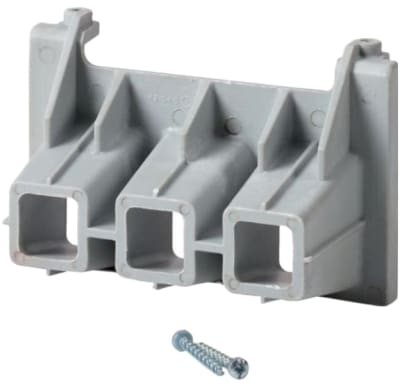 EATON CORPORATION SS-IP20-R