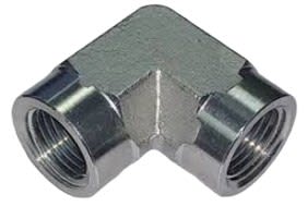 FAIRVIEW FITTINGS S1000-C