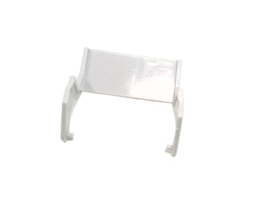EATON CORPORATION PMC-1784