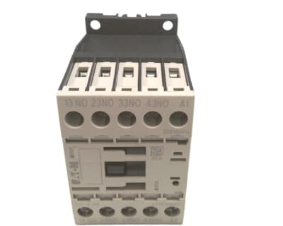 EATON CORPORATION XTRE10B40E