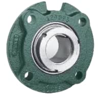 ASEA BROWN BOVERI FC-DL-104S