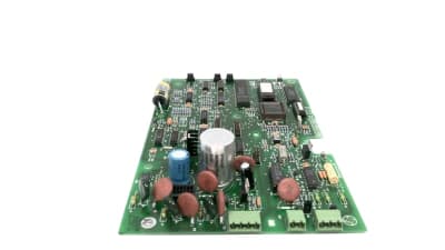 HONEYWELL 30754999-002