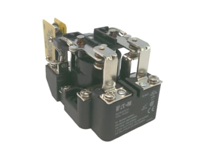 EATON CORPORATION 9575H3T010