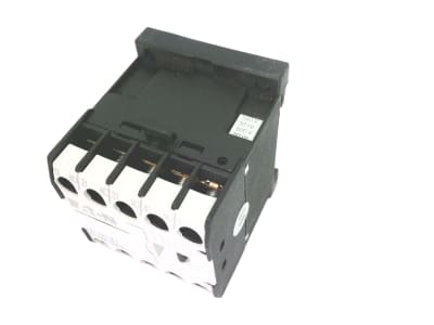 EATON CORPORATION XTRM10A31D