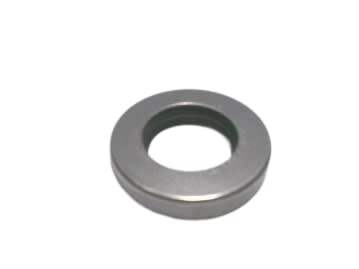 GARLOCK 21158-3872