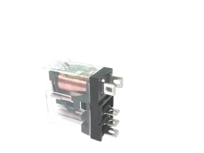 EATON CORPORATION D4PR11A1