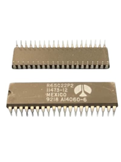 CONEXANT R65C22P2