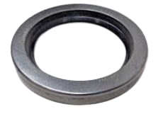 GARLOCK 21158-2032