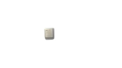 INFINEON IRF6668TRPBF