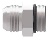 EATON CORPORATION 202702-4-6S