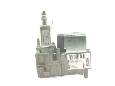 HONEYWELL VK8105M5005