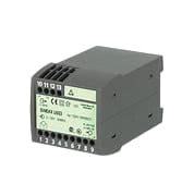 SINEAX U553