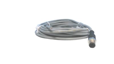 RADWELL VERIFIED SUBSTITUTE MQDMC-415-SUB