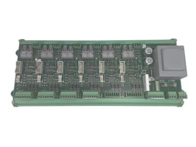 EEC AEG 8000023444